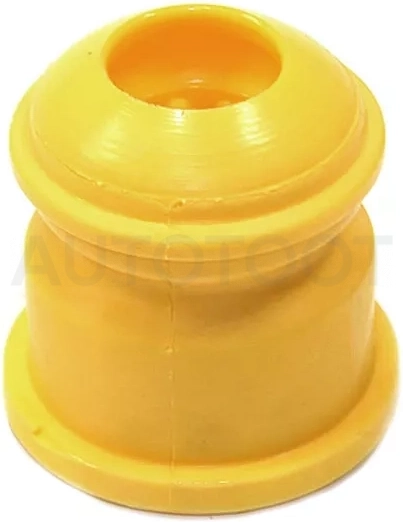 Отбойник передней стойки HONDA CIVIC FK 06-12