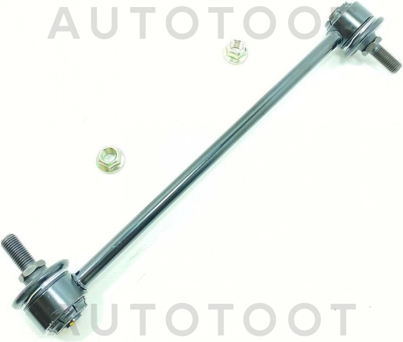 Стойка заднего стабилизатора левая=правая -  для TOYOTA CAMRY, LEXUS ES350