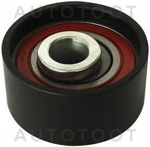 Ролик натяжной  126/194 -PTP1570 Pilenga для LADA (ВАЗ) VESTA, LADA (ВАЗ) PRIORA, LADA (ВАЗ) GRANTA