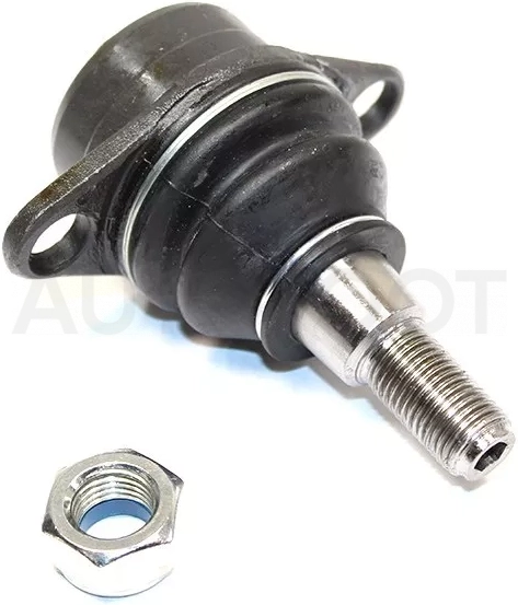 Шаровая опора переднего рычага LAND ROVER RANGE ROVER 02-12 LH=RH