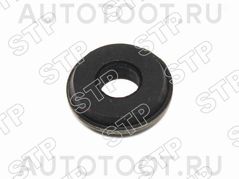Прокладка под болт клапанной крышки 4-7AFE -JG18831 Stone для TOYOTA COROLLA, TOYOTA CORONA, TOYOTA CARINA