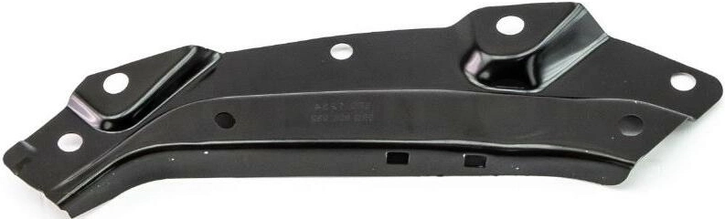 Кронштейн рамки радиатора правый -OEM0006KPNR O.E.M. для VOLKSWAGEN POLO
