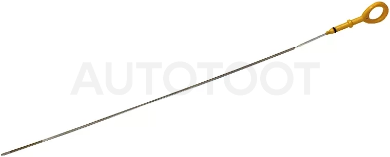 Щуп масляный TOYOTA COROLLA/PROBOX/RAUM/VITZ 1-2NZ-FE 00