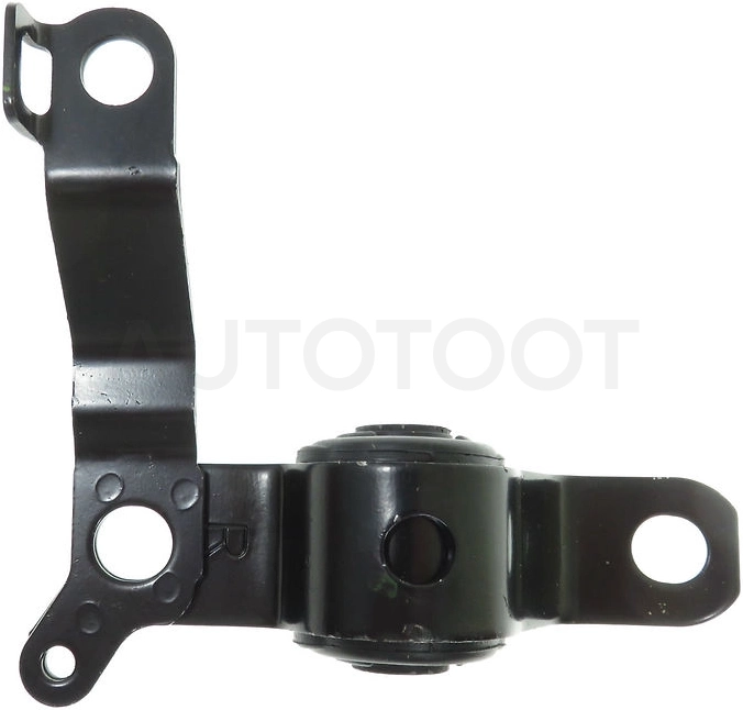Сайлентблок переднего рычага задний правый -ST4807512031 Sat для TOYOTA COROLLA, TOYOTA COROLLA CERES, TOYOTA SPRINTER MARINO
