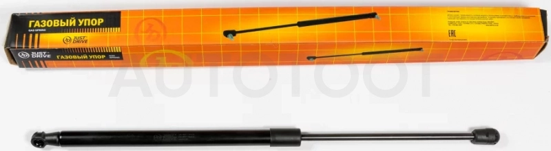 Газовый упор - Артикул JAD0115 - Производитель Just Drive - Фото, Отзывы, Цены