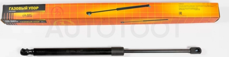 Газовый упор - Артикул JAD0166 - Производитель Just Drive - Фото, Отзывы, Цены