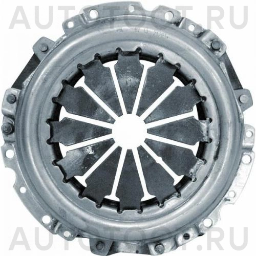 Корзина сцепления -  для LADA (ВАЗ) PRIORA