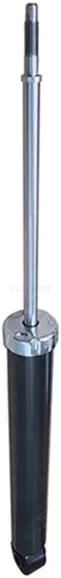 Стойка задняя HYUNDAI SONATA 05-10 LH=RH - Артикул GY0911G - Производитель Ctr - Фото, Отзывы, Цены