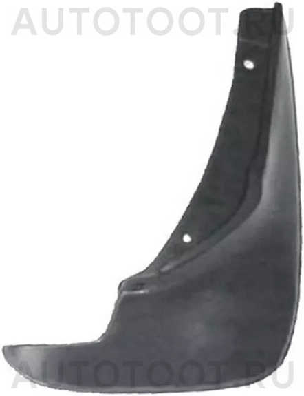 Брызговик переднего крыла правый -  для NISSAN CEFIRO