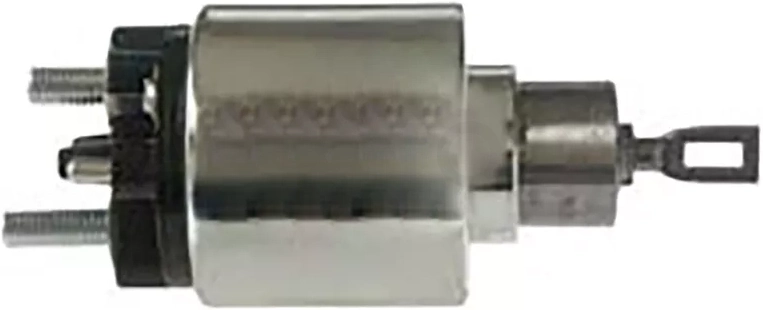 Втягивающее реле стартера SEAT CORDOBA 2.0 2E 95-96/FORD L1E/LJF/LUJ/LUC/FUA/F6F/F6B/JBB/J4B 83-01