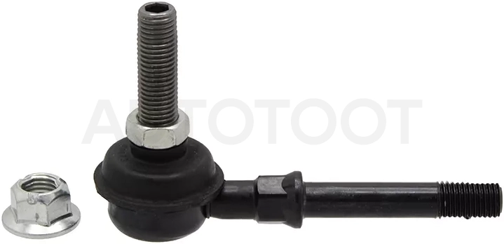 Тяга стабилизатора переднего Nissan Sunny B15, AD Y11, Wingroad/Suzuki Escudo 98- LH=RH