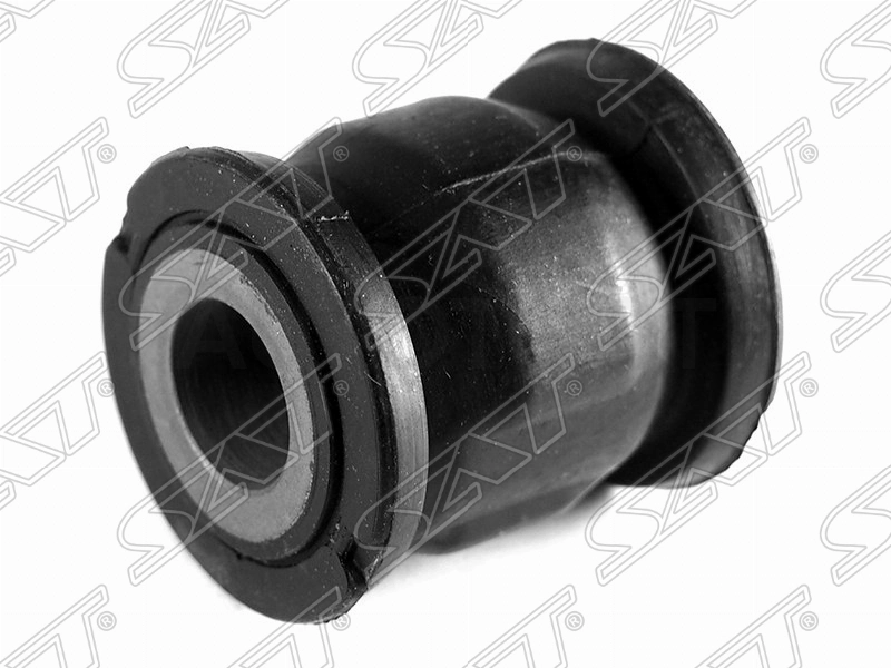 Втулка рулевой рейки -STGJ6A32123B Sat для MAZDA 6 (ATENZA)