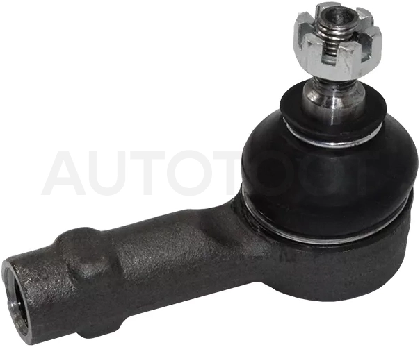 Наконечник рулевой MMC CHARIOT/GRANDIS/COLT/LANCER/GALANT/LEGNUM/PAJERO IO/RVR/SPACE/RUNNER LH=RH