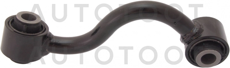 Стойка заднего стабилизатора правая -ST55618JD00A Sat для NISSAN DUALIS, NISSAN QASHQAI, NISSAN X-TRAIL