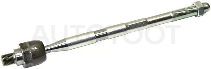 Тяга рулевая CHEVROLET CRUZE 09-/MALIBU 12-/OPEL ASTRA J 10- LH=RH