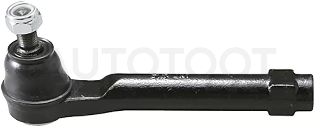 Наконечник рулевой HONDA CR-V 07-09/STEP WG 01 - Артикул CE0221 - Производитель Ctr - Фото, Отзывы, Цены
