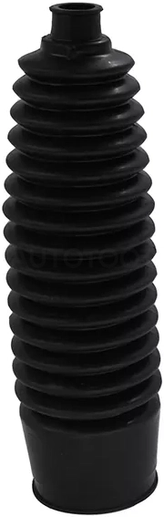 Пыльник рулевой рейки TOYOTA FORTUNER/HILUX 2005-2008 RH