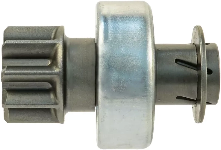 Бендикс Honda Accord 08-13 / Civic 05-12 / CR-V 06-12 / Fit 01-13