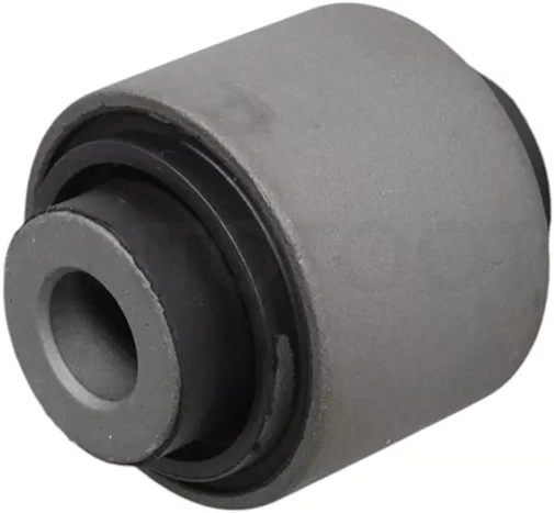 Сайлентблок Haval F7 18-22 / Honda Accord 02-08 / CR-V 06-12 / Great Wall Hover H6 12-16 / Haval H6 13-20