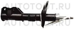 Амортизатор передний левый -  для LADA (ВАЗ) VESTA