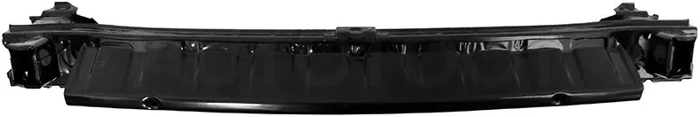 Усилитель бампера Honda Accord 08-13 (Спереди)