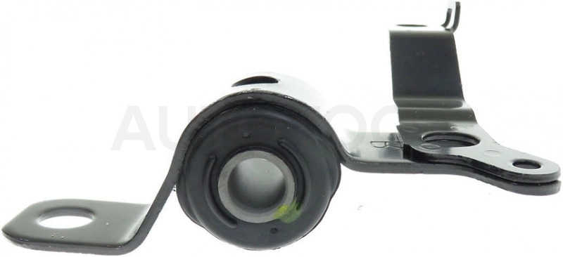 Сайлентблок переднего рычага задний левый -ST4807612031 Sat для TOYOTA COROLLA, TOYOTA COROLLA CERES, TOYOTA SPRINTER MARINO