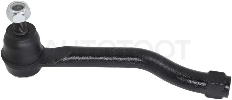 Наконечник рулевой HONDA ACCORD 2013-LH - Артикул CE0239L - Производитель Ctr - Фото, Отзывы, Цены