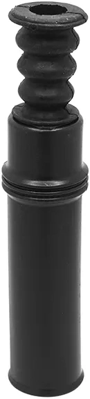 Пыльник стойки Citroen C4 04- / Peugeot 308 07-15 / Citroen C4 Aircross 12-16 / DS4 12- / Peugeot 3008 10-17 / 307 01-08 / 408 12-17