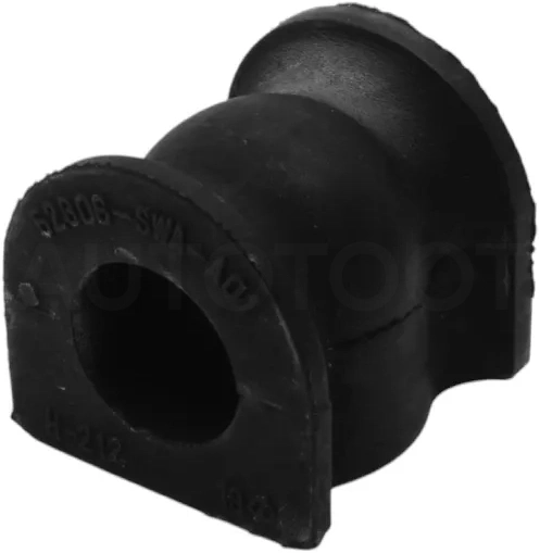 Втулка стабилизатора Honda Accord 08-13 / CR-V 01-12 (19,00)