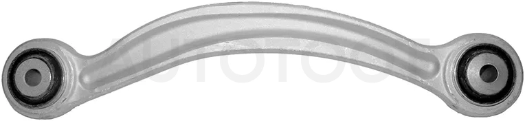 Рычаг подвески задний верхний MERCEDES E-CLASS 212 09-16/C-CLASS 204 07-13/GLK-CLASS 204 08-15 RH