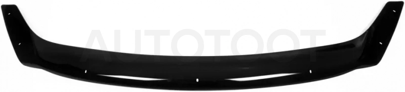 Дефлектор капота темный HYUNDAI i30 2012-2017 / Хендай Ай30 - Артикул NLDSHYI301212 - Производитель Sim - Фото, Отзывы, Цены