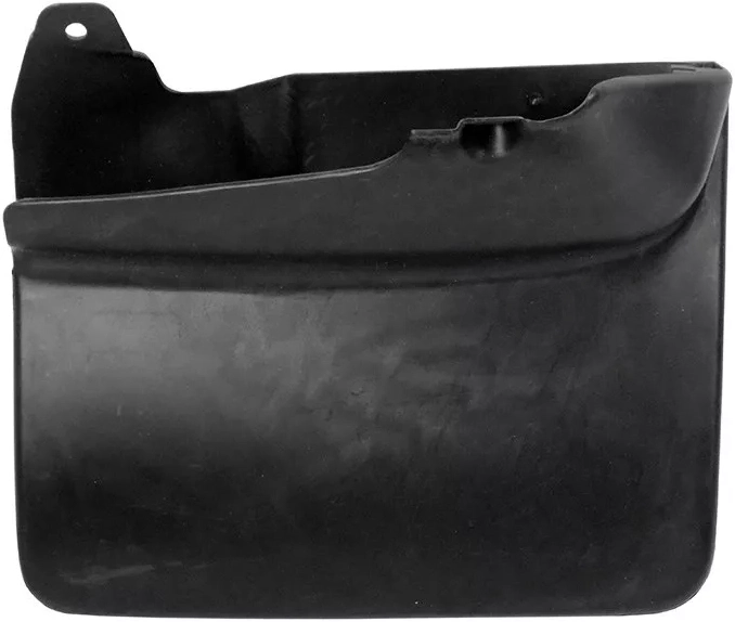 Брызговик Toyota Land Cruiser Prado (J90) 96-02 (Спереди/ Справа) - Артикул STTY89016BJ1 - Производитель Sat - Фото, Отзывы, Цены