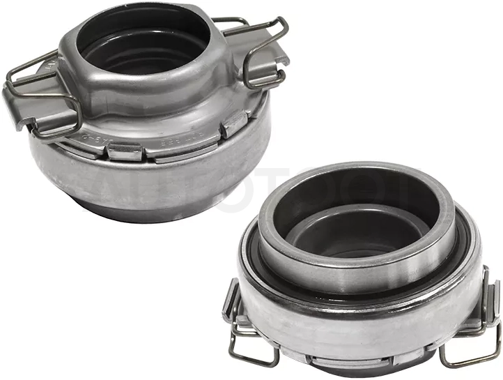 Выжимная муфта сцепления TOYOTA 1G/22R/2JZ/1RZ/2RZ/1Y-4Y - Артикул RCT356SA9 - Производитель Koyo - Фото, Отзывы, Цены