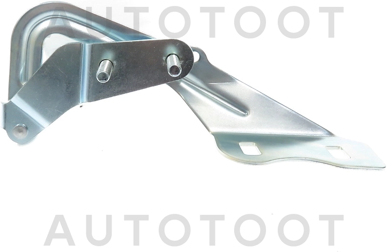 Петля капота правая -STFDA5015B1 Sat для FORD FOCUS