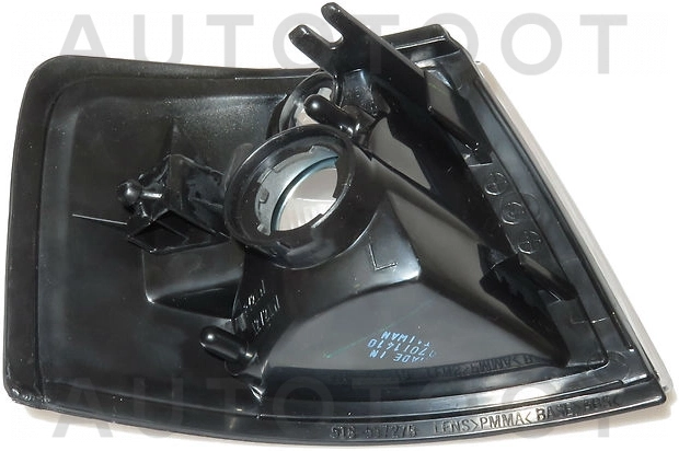 Указатель поворота угловой левый (1996-1999 г.в.) -  для MAZDA 2 (DEMIO)