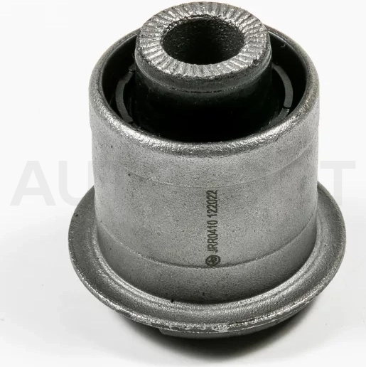 Сайлентблок - Артикул JRR0410 - Производитель Just Drive - Фото, Отзывы, Цены