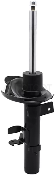 Стойка передняя Ford Focus 10-15 - Артикул 315470 - Производитель Sachs - Фото, Отзывы, Цены