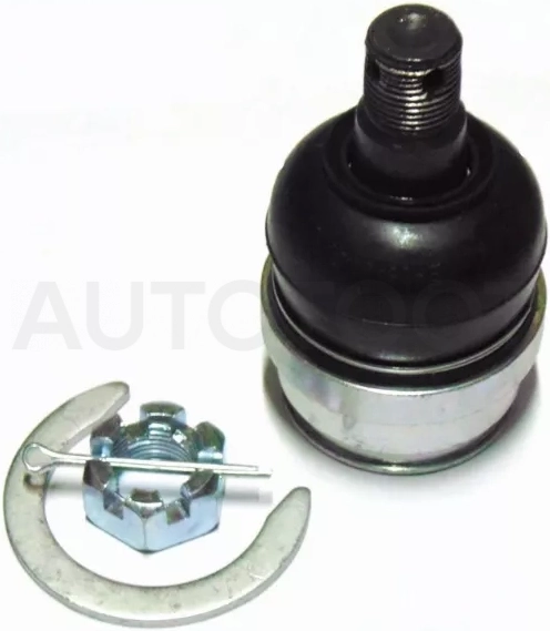 Шаровая опора нижнего рычага TOYOTA LAND CRUISER 100/LEXUS LX470 98-07 LH=RH