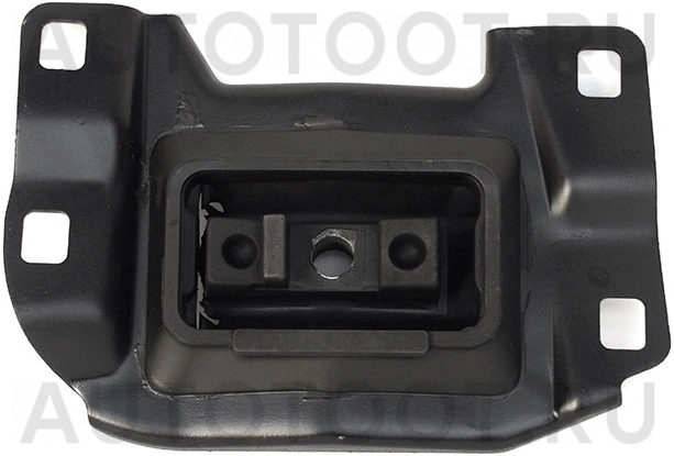 Подушка двигателя левая -FM4426 Sufix для MAZDA 3 (AXELA)