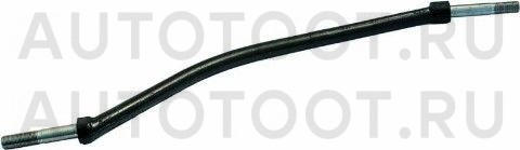 Растяжка передней подвески -  для LADA (ВАЗ) GRANTA, LADA (ВАЗ) PRIORA