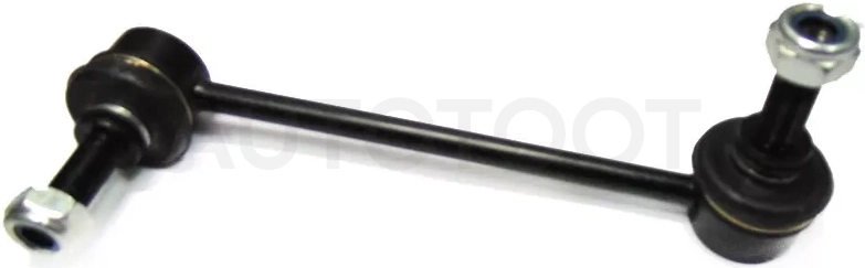 Тяга стабилизатора переднего MAZDA 6/ATENZA 02-07 LH - Артикул STGJ6A34170A - Производитель Sat - Фото, Отзывы, Цены