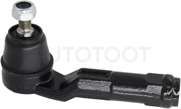 Наконечник рулевой HYUNDAI ACCENT /SOLARIS /KIA RIO 17- RH - Артикул BKTRE0044 - Производитель Baikor - Фото, Отзывы, Цены