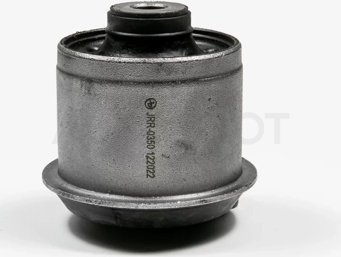 Сайлентблок - Артикул JRR0350 - Производитель Just Drive - Фото, Отзывы, Цены