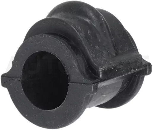 Втулка стабилизатора Nissan AD 99-08 / Almera 00-06 / Sunny 98-04 / Wingroad 99-05 (Спереди/ 20.00)