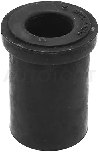 Втулка рессоры RR TOYOTA HILUX 88 - Артикул ST9038518013 - Производитель Sat - Фото, Отзывы, Цены
