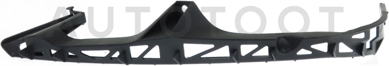 Крепление бампера под фару правое -STMZ25000BA1 Sat для MAZDA 6 (ATENZA)