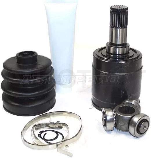 Шрус (Спереди/ Внутр) Honda Civic 00-12 / Civic Ferio 00-05 / Fit 05-13 / Freed 08-16
