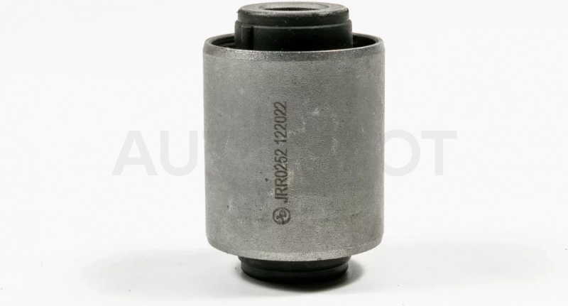 Сайлентблок - Артикул JRR0252 - Производитель Just Drive - Фото, Отзывы, Цены