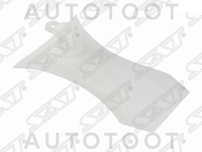 Фильтр топливный грубой очистки (сетка) -ST170424M400F Sat для NISSAN BLUEBIRD SYLPHY, NISSAN ALMERA, NISSAN TINO, NISSAN SERENA, NISSAN CEFIRO, NISSAN MAXIMA