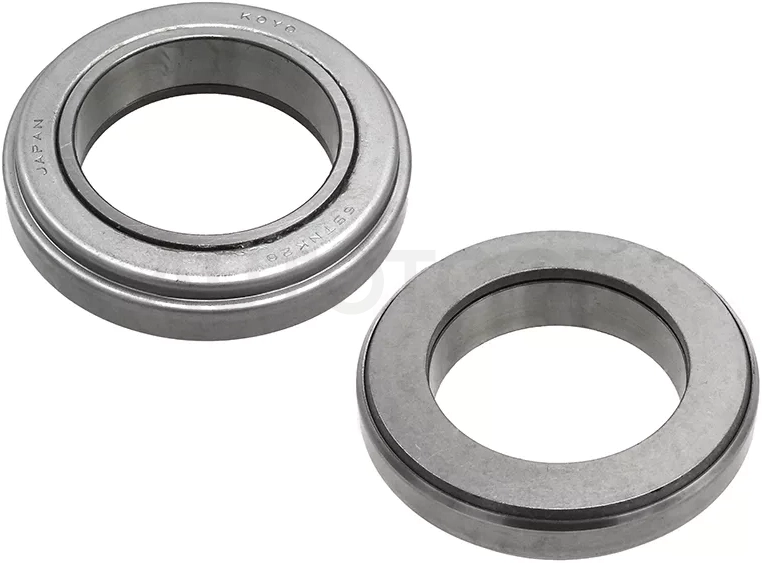 Выжимная муфта сцепления NISSAN/ISUZU/HINO PE6T, RD8/10, FE6T, FE6A/B